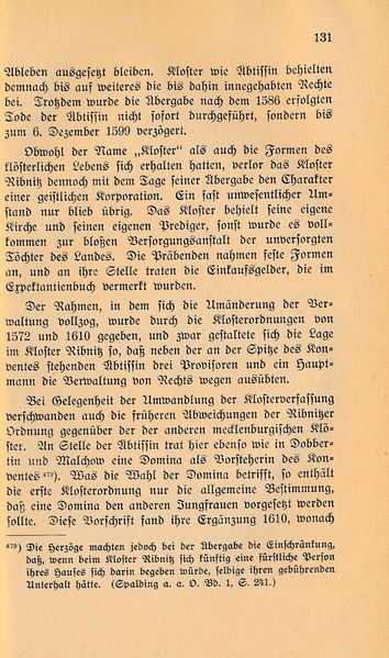 Datei:Klo Hack 131a (2).jpg