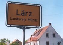 Lärz-KA Dobbertin 1 (2002).jpg