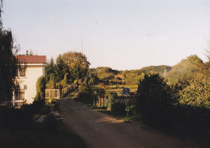 Datei:MarlowBT2b.jpg