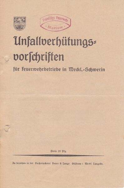 Datei:MarlowFw35c.jpg