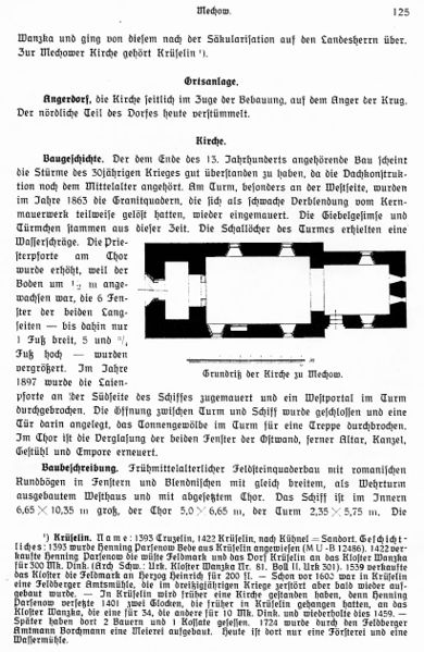 Datei:Mechow bei Feldberg K2 125.jpg