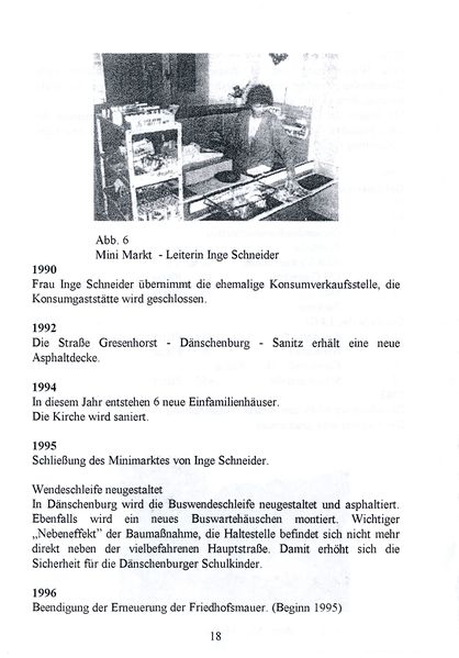 Datei:OKR Dänschenburg 18.jpg
