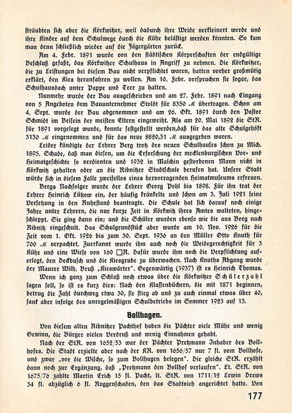 Datei:Ribnitz Krambeer S177.jpg