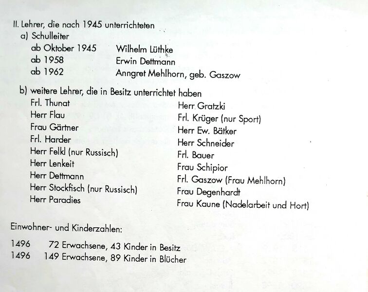 Datei:Schu.86.jpg