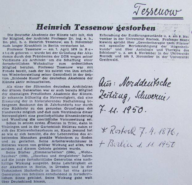 Datei:Tess37.jpg