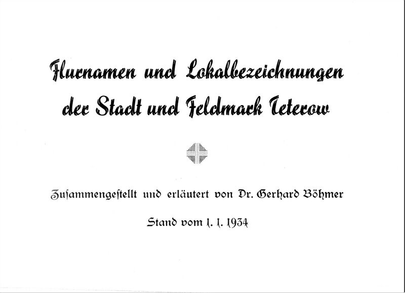 Datei:Teterow Flurnamen Böhmer 1934 02.jpg