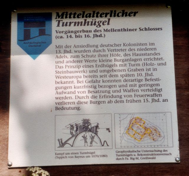 Datei:Turmhügel Tafel.jpg