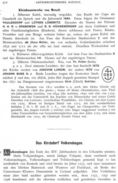 Datei:Volkenshagen S1 310.jpg