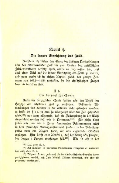 Datei:WA 680 Bü 026.jpg