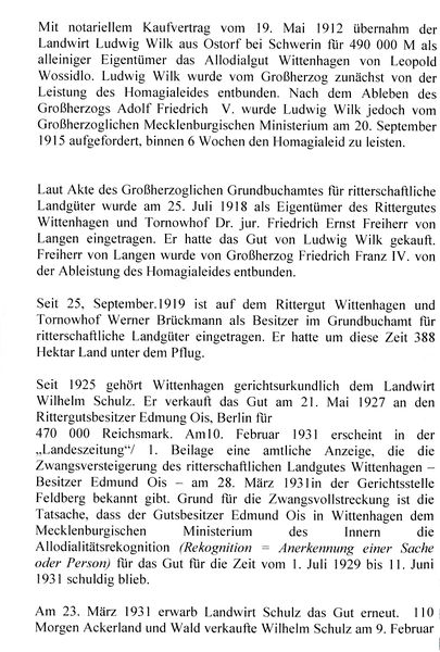 Datei:Wittenhagen Hofm 06.jpg