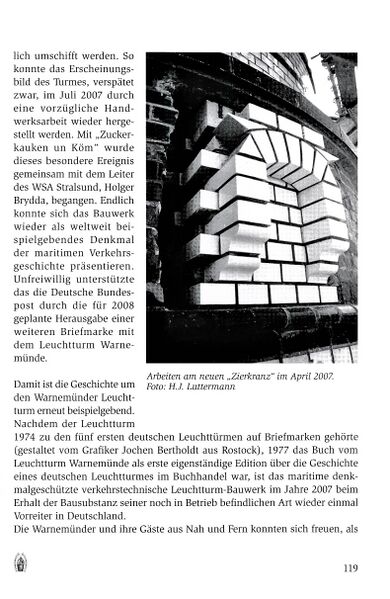 Datei:Wmde Leuchtturm Luttermann 2013 119.jpg