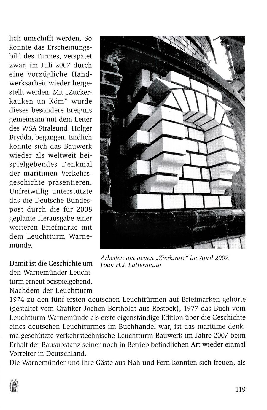 wmde Leuchtturm Luttermann 2013 119