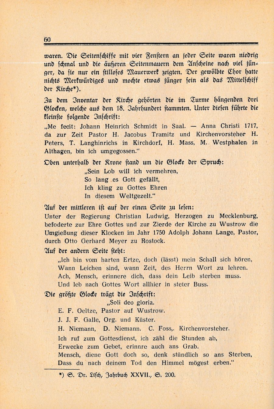 Wustrow Peters Lange 1934 061