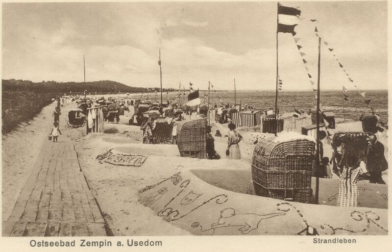 Datei:Zempin hist. PK 118.jpg