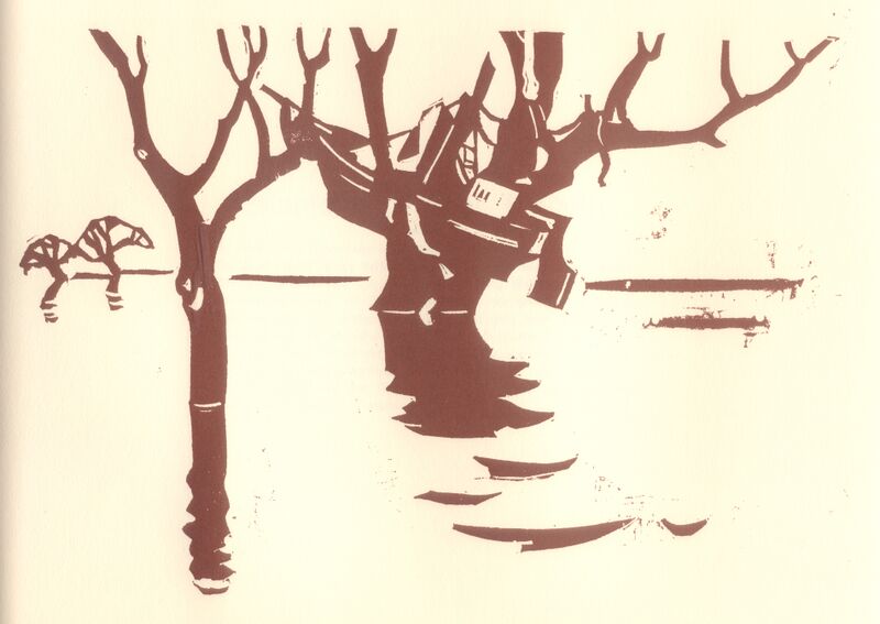 Datei:09 Singschwan Sturmflut Schiff.jpg