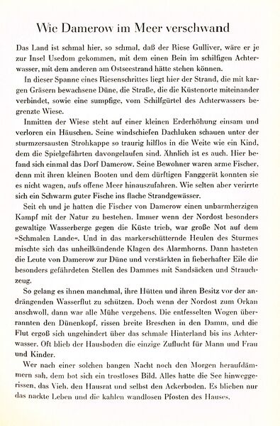 Datei:0 Vineta Rackwitz 07.jpg