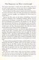 Vorschaubild der Version vom 22. Oktober 2023, 23:38 Uhr