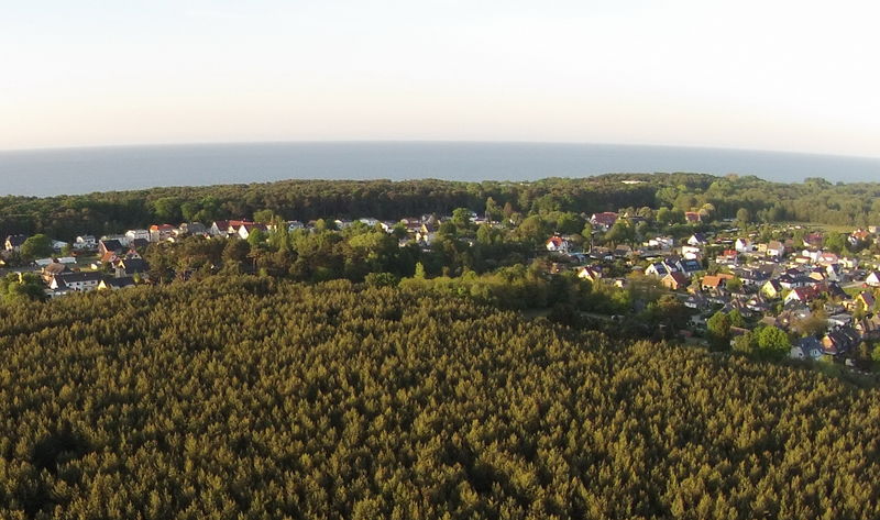 Datei:13 Kleingarten Ostsee.jpg