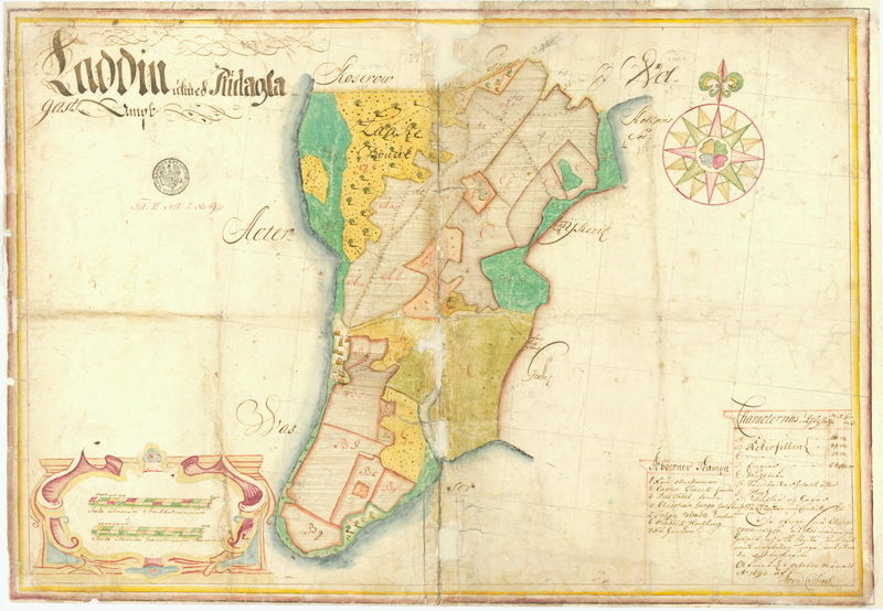 Datei:1693 Loddin.jpg