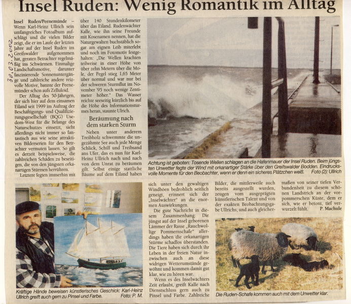 Datei:2002 Sturm überstanden.jpg