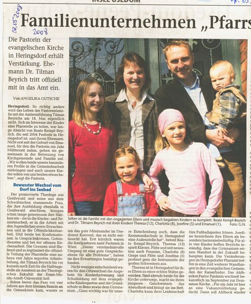 Datei:2008 Heringsdorf Kirche 1.jpg