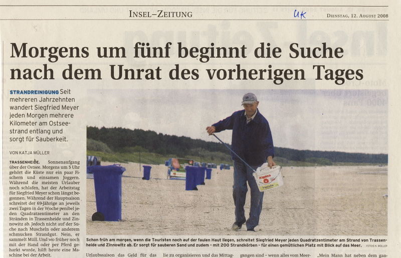 Datei:2008 Strandreinigung 1.jpg