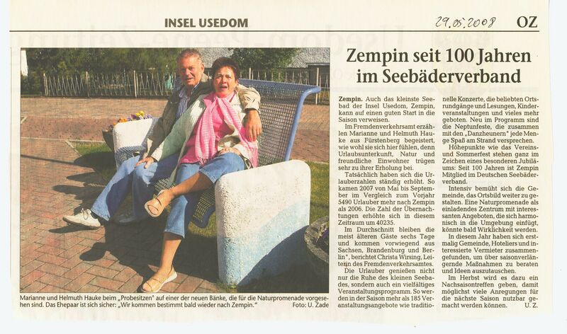 Datei:2008 Zempin 100 Jahre Seebad.jpg