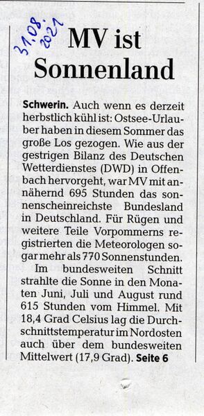Datei:2021 Sommer Wetter.jpg