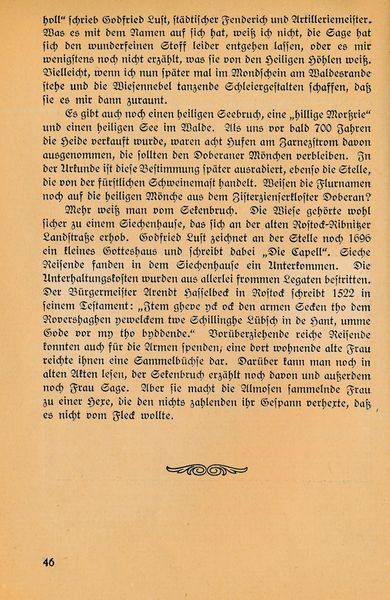 Datei:Ahrens Kleinod 46.jpg
