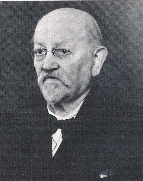 Datei:Alfred Haas.jpg