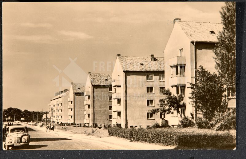Datei:Anklam-MPW-000437.jpg