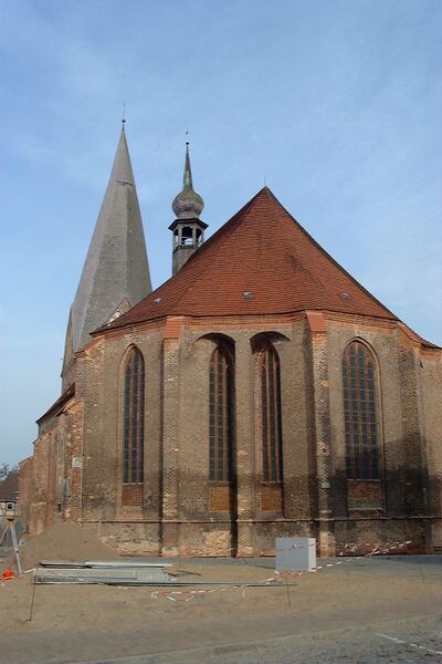 Datei:Bützow-905 (2004).jpg