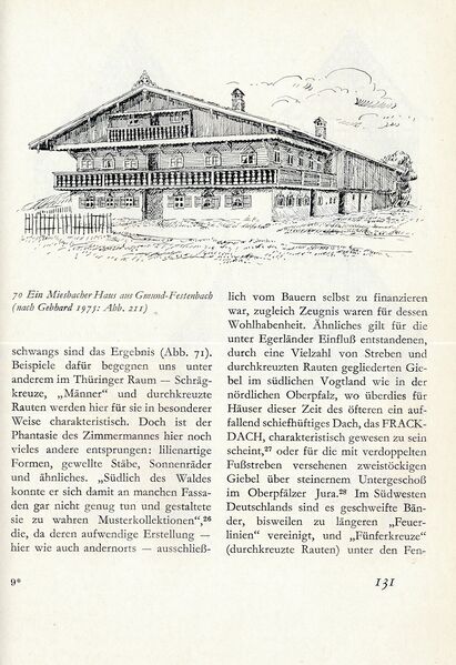 Datei:Baumgarten Dt Bauernhaus 1980 131.jpg