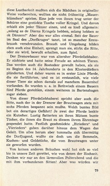 Datei:Baumgarten schwarze Bauern 079.jpg