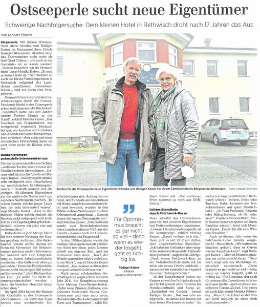 Datei:Boergerende-Rethwisch-03-2021-Ostseeperle.jpg