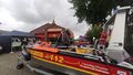 Vorschaubild der Version vom 6. Oktober 2024, 15:17 Uhr
