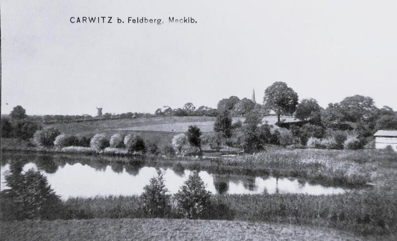 Datei:CD 32.jpg