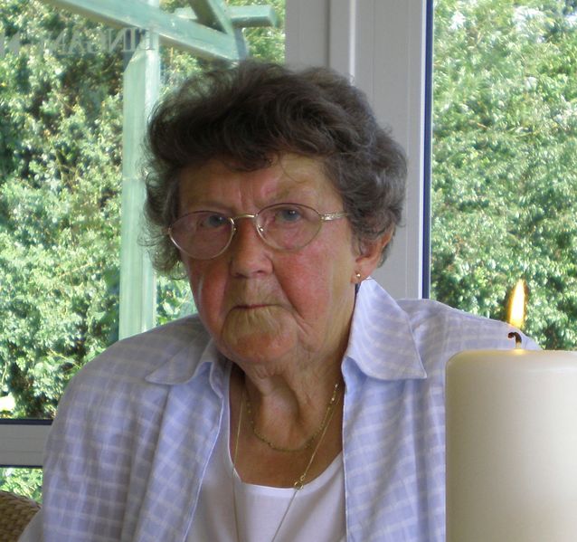 Datei:Christa Graf.jpg