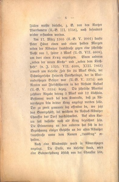 Datei:DoKü 6.jpg