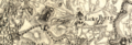 Eickelberg Schmettausche 1788