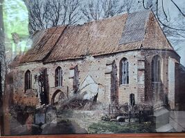 Kirche 01