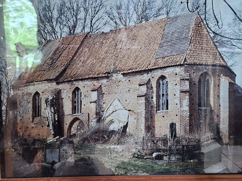 Datei:Eickelberg-früher.jpg