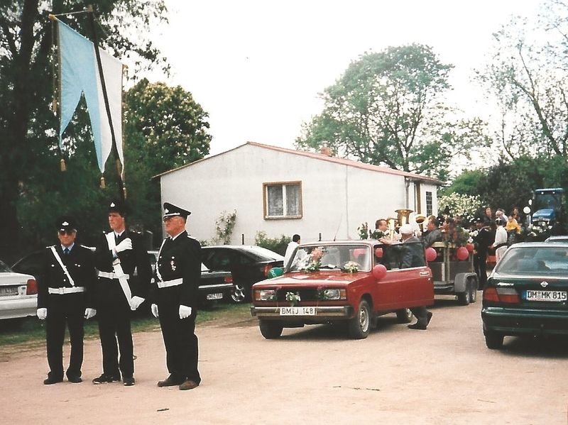 Datei:Festumzug 750,1.jpg