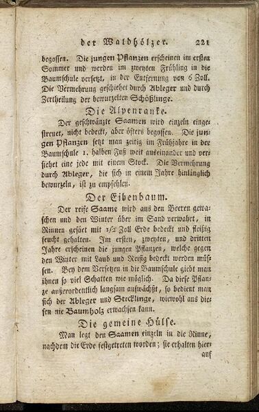 Datei:Fiedler Handbuch Forstwirtschaft 1796-230.jpg