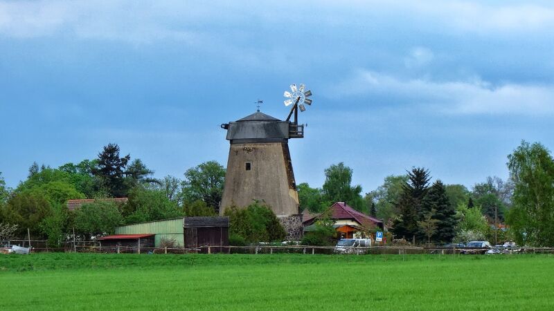 Datei:Fotopa Carwitz.jpg