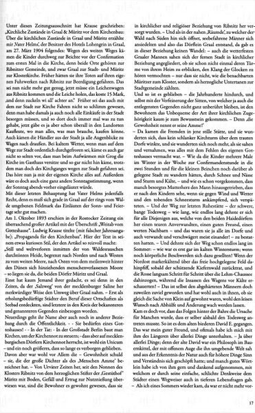 Datei:GM Kirchengeschichte Putkammer 2008 17.jpg