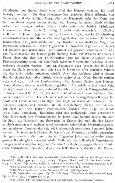 Datei:Gnoien S1 485.jpg