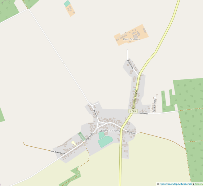 Datei:Groß-Godems-OSM21.png