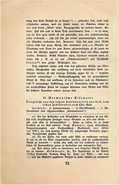 Datei:Gummel Vorzeit 1928 52.jpg
