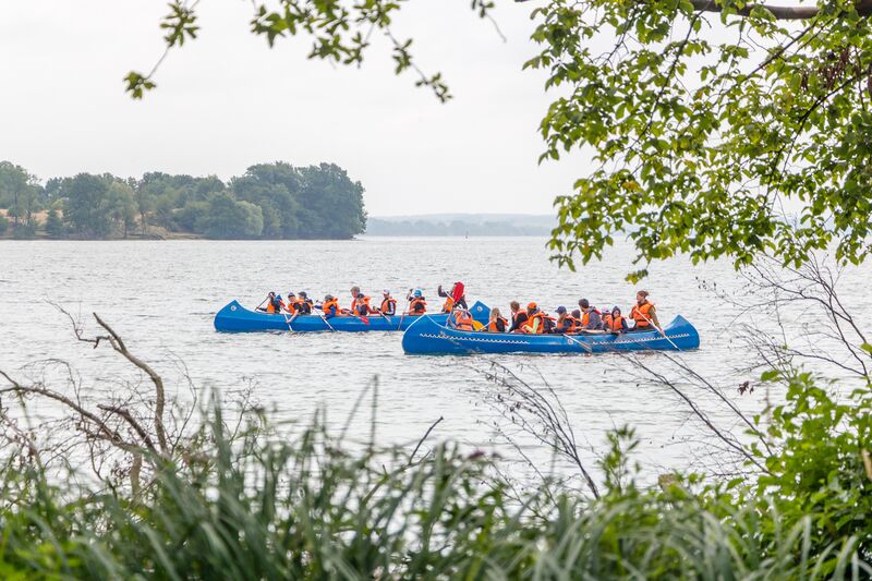 Datei:HVBK-Kanu Ho .jpg